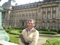 Fabio Sanchez torres