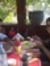 Nitin S...