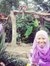 Salwatu...