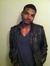 Jeremy Jackson