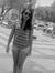 Carmely