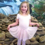 Rebecca Eicke-zeveney