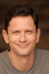Micha Berman