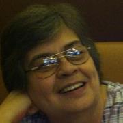 Connie Stindle