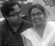 Arpita Ghatak chatterjee