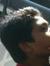 Faisal ...