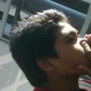 Faisal Pratama