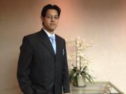Manik Kaura