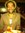 Jurell Blacknall