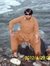 Asad Gull