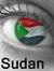 Waleed ...