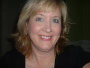Nancy Deloach
