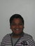 Jayant ...
