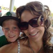 Lorrie Terlingo-k'nipper