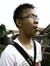 Yanto G...
