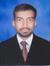 Majid H...