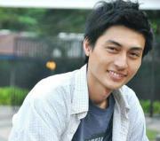 Eka Rusmanda