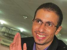 Karim Magdy