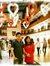 Pramod ...