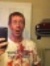 Chad Sandoe