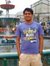 Pradeep...
