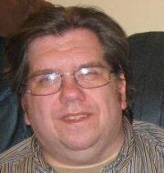 John Phillips