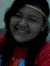 Putri M...
