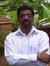 Rohit Nath