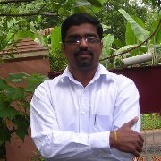 Rohit Nath