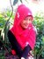 Eva Gho...
