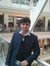 Akhil S...