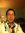 Andrew Zheng | 1 comments