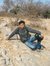 Mayank ...
