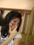 Aayushi...