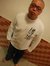 Shangka...