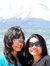Saloni ...