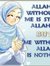 Heba El...