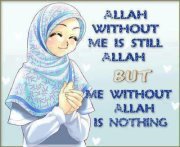 Heba Elkashef