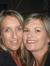 Teresa Clune
