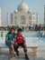 Nishant...