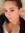 Megan Murphy | 1 comments