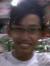Fauzi R...