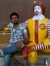 Shashan...