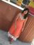 Heena L...