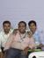 Vijay Roy
