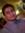 Fahad S...
