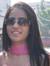 Jasleen...
