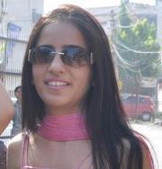Jasleen Narula