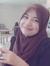 Fatyhah...