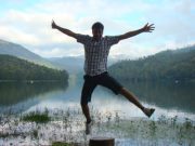 Prashant Singh